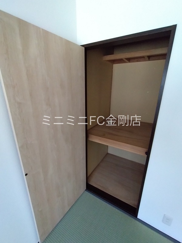 サンハイツ西井Ⅱ その他26