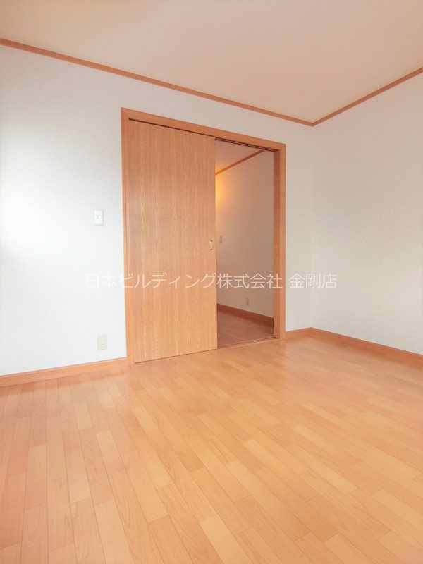 フルールふじさわ台 その他10