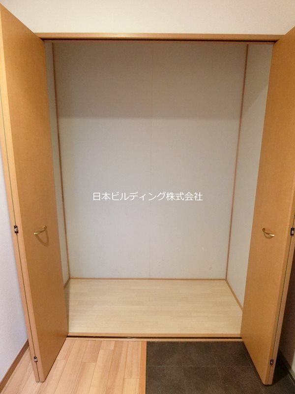 グレイシスコート庭代台 その他1