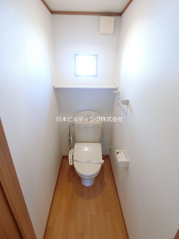 グレイシスコート庭代台 その他4