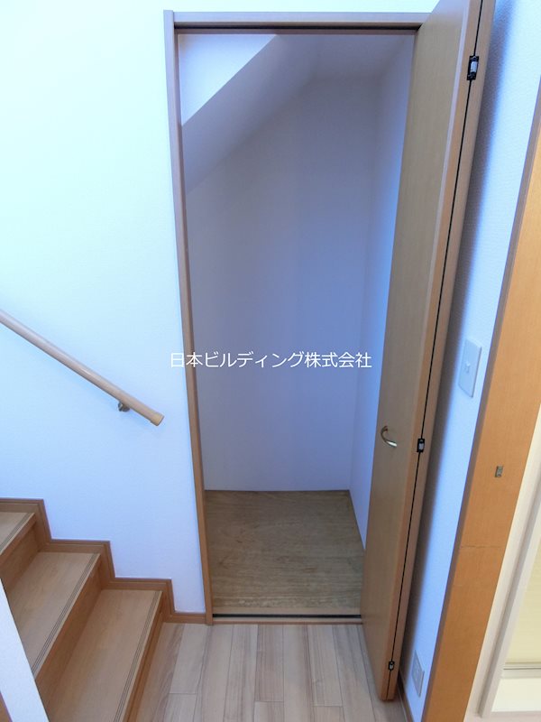 グレイシスコート庭代台 その他8