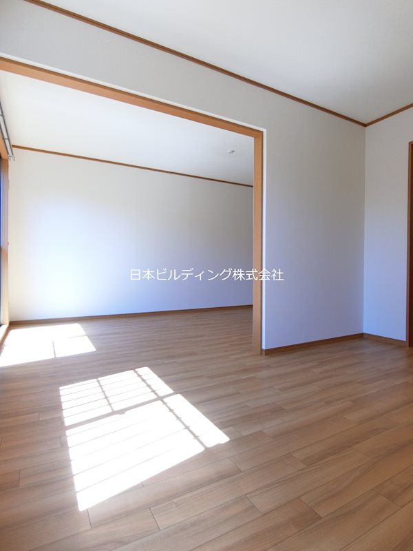 グレイシスコート庭代台 その他13