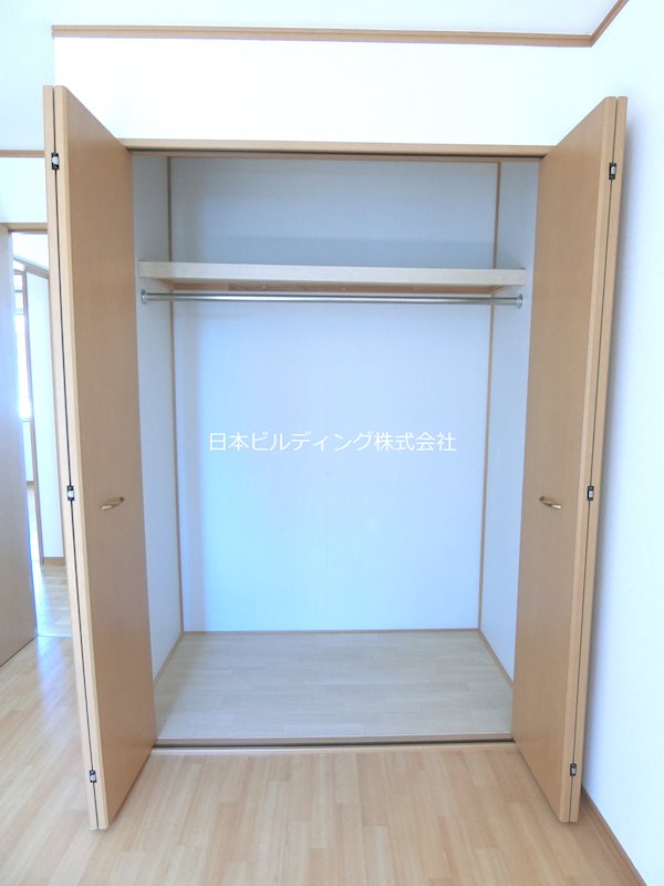 グレイシスコート庭代台 その他15