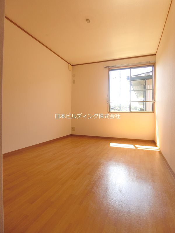 グレイシスコート庭代台 その他16