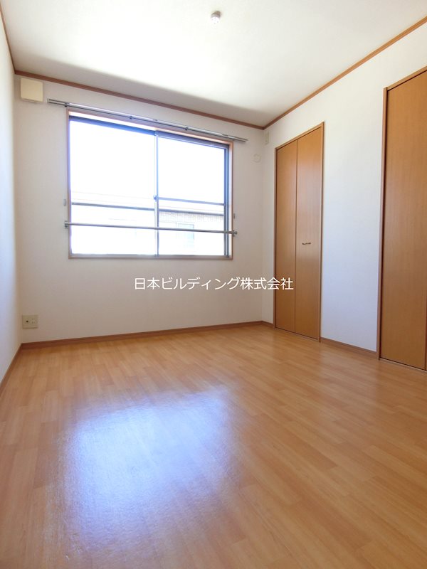 グレイシスコート庭代台 その他22