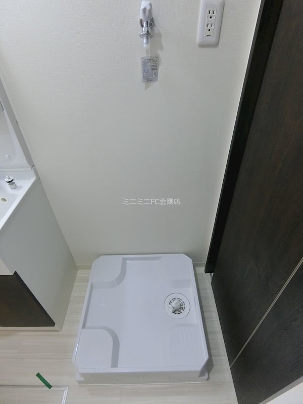 リバティ川西 その他7