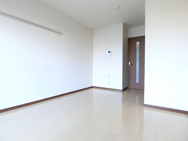 フジパレス楠町 その他9