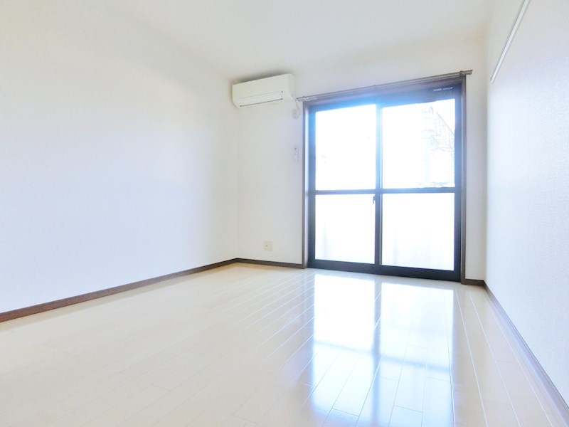 フジパレス楠町 その他10