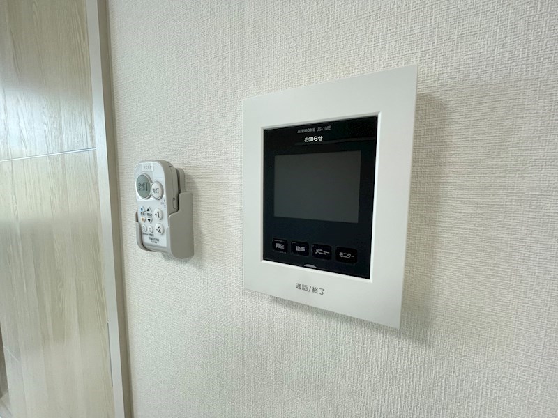 グランヴェール泉ヶ丘V その他3