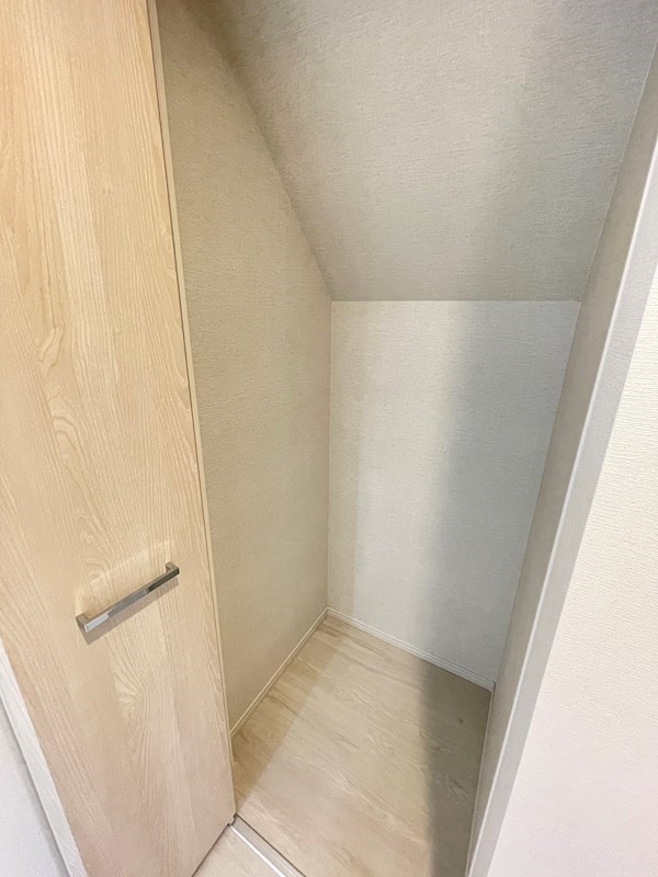 グランヴェール泉ヶ丘V その他9