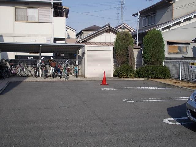 NGT－21❜FUKUDA その他外観5