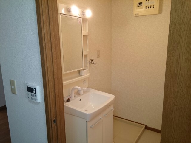 NGT－21❜FUKUDA その他11