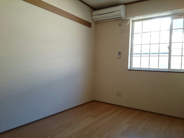 NGT－21❜FUKUDA その他12