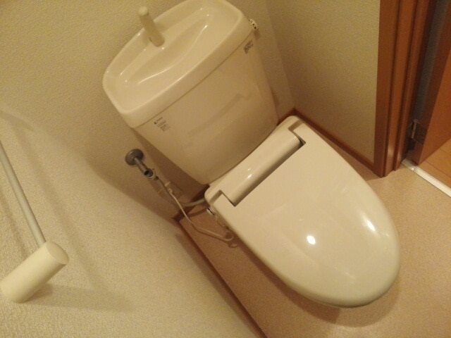 ミニヨン その他2