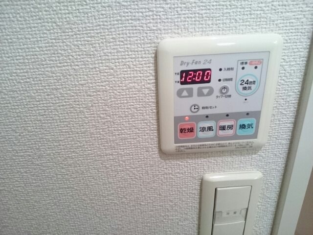 ミニヨン その他5