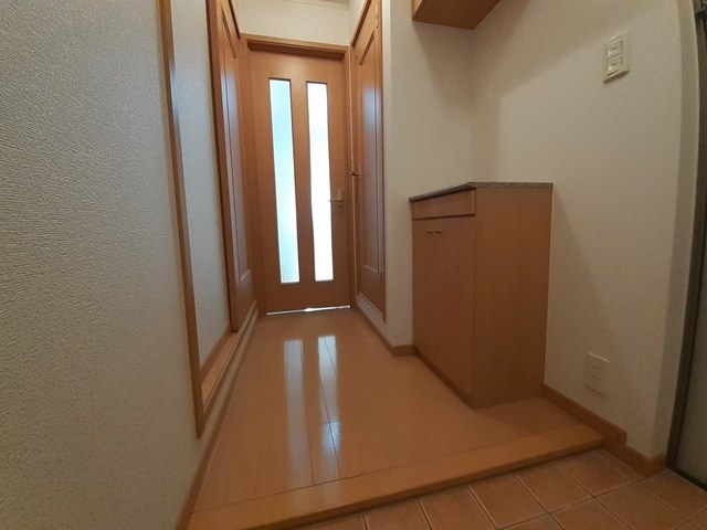 ミニヨン その他8