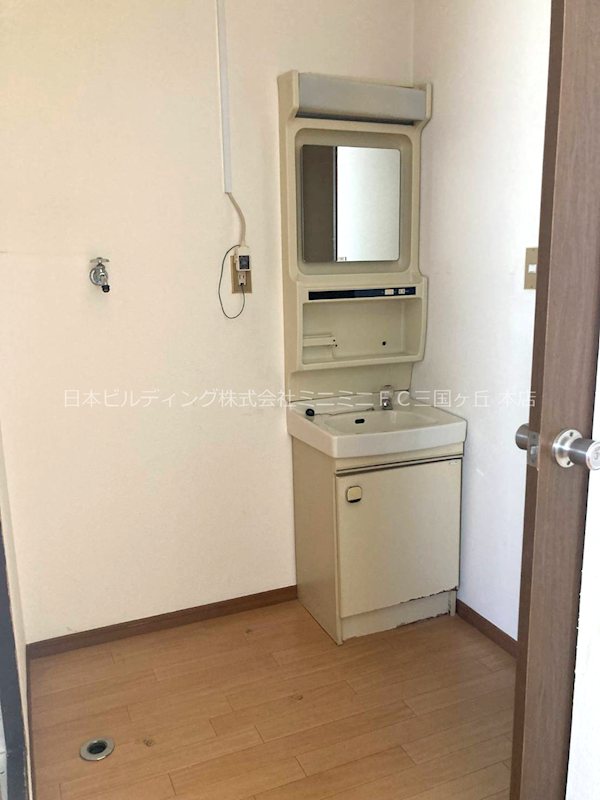 プティセゾン草部 その他1