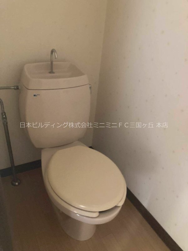 プティセゾン草部 その他2