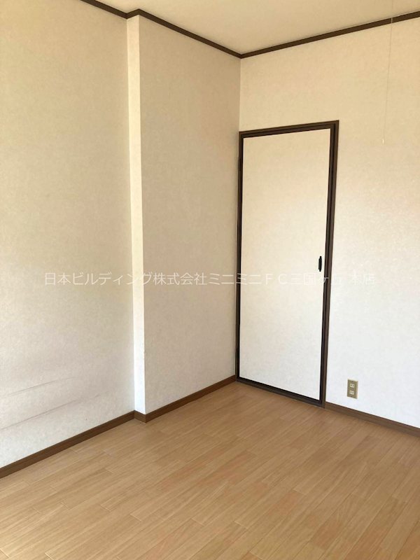 プティセゾン草部 その他3