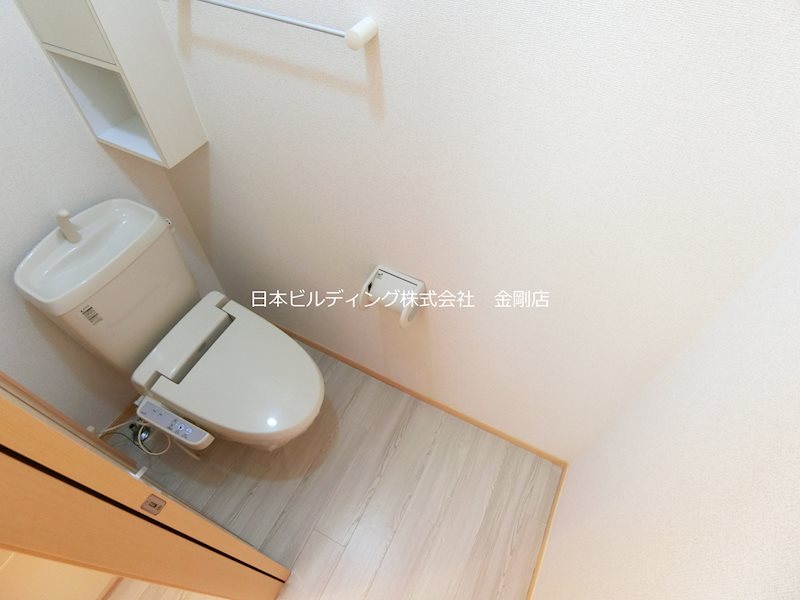 グリーン　コート　杉Ⅲ その他4