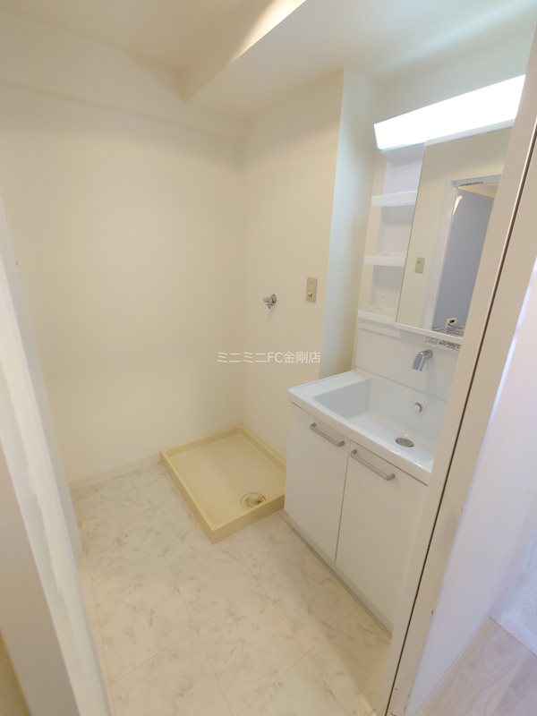 メルベーユ その他1