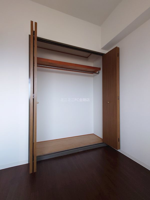 メルベーユ その他3