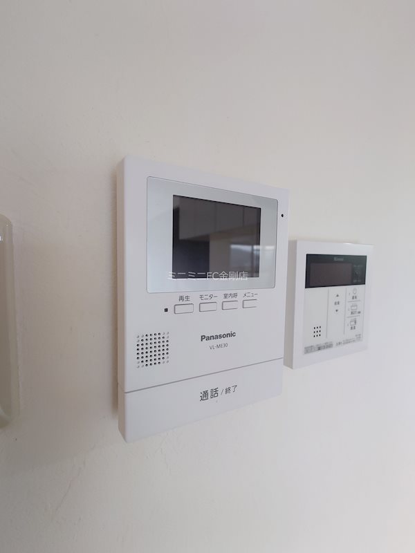 メルベーユ その他4