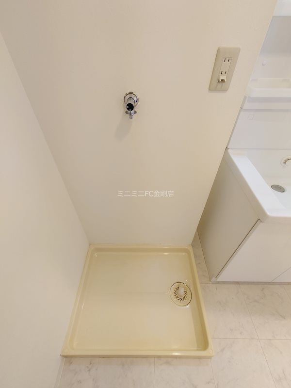 メルベーユ その他5