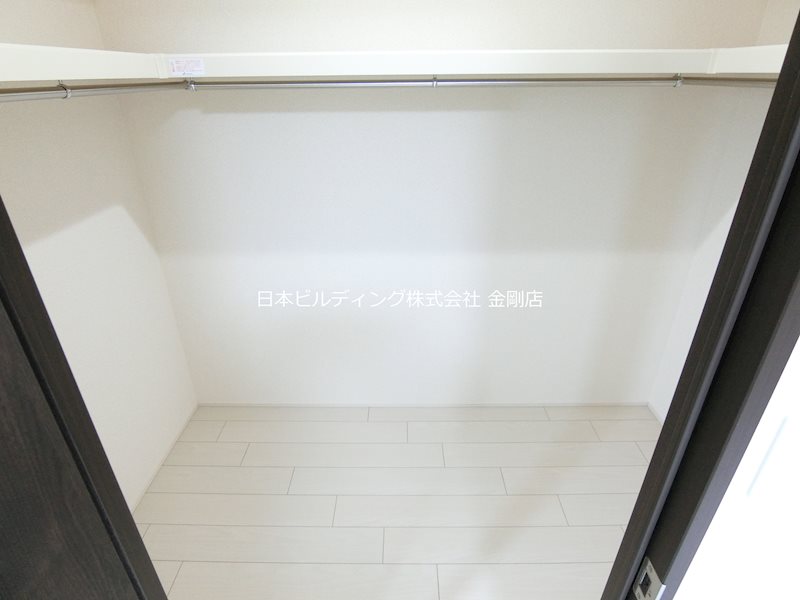フジレジデンス その他4