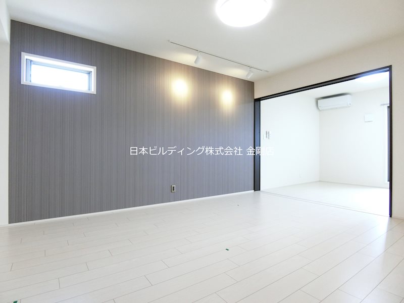 フジレジデンス その他6
