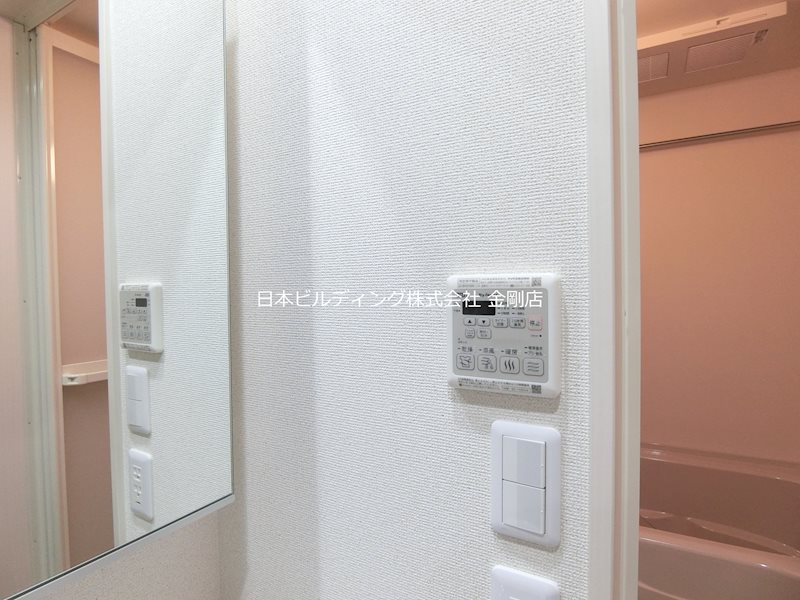 フジレジデンス その他7