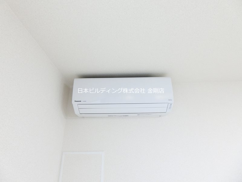 フジレジデンス その他10