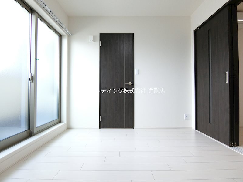 フジレジデンス その他14