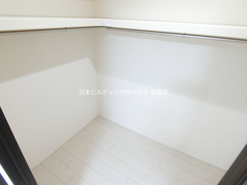 フジレジデンス その他15