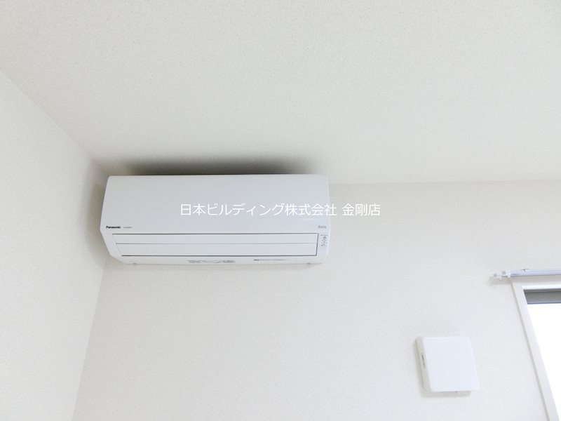 フジレジデンス その他16