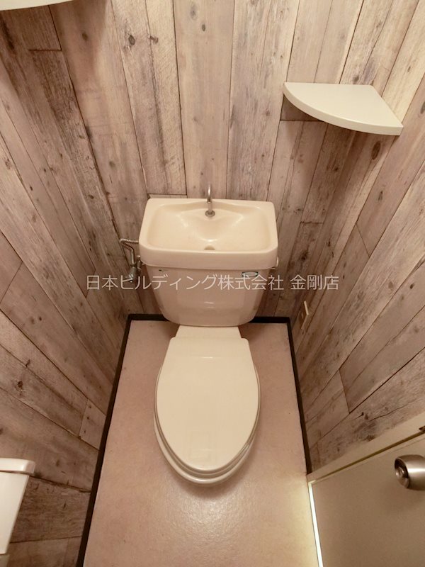 グレースコート青葉丘 その他3