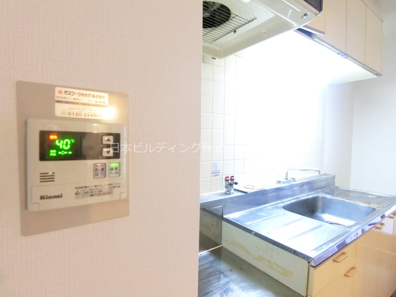 グレースコート青葉丘 その他5