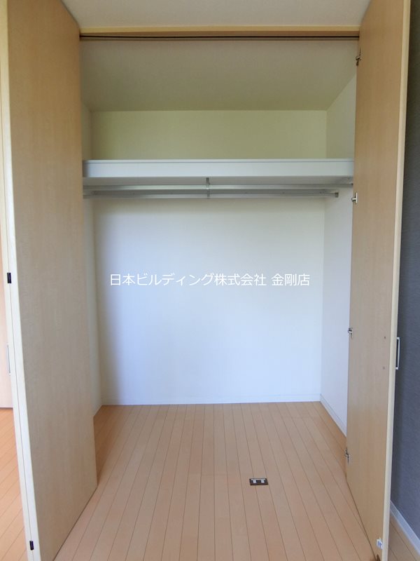 シャーメゾン泉北 その他3