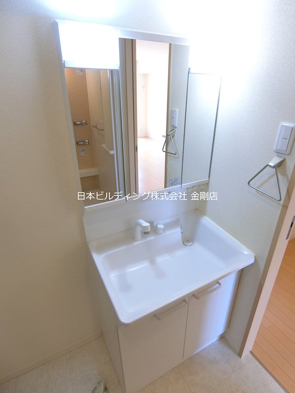 シャーメゾン泉北 その他5