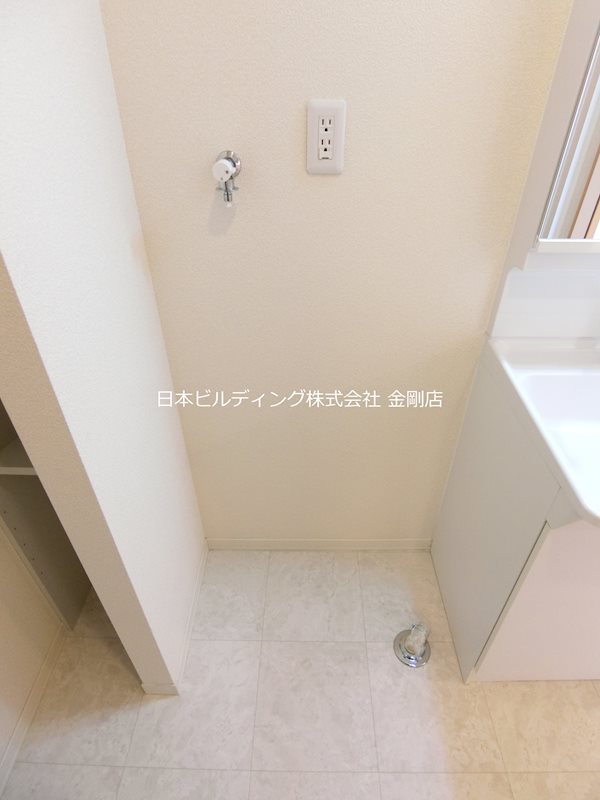 シャーメゾン泉北 その他7