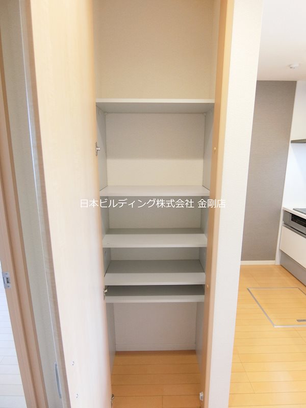 シャーメゾン泉北 その他10
