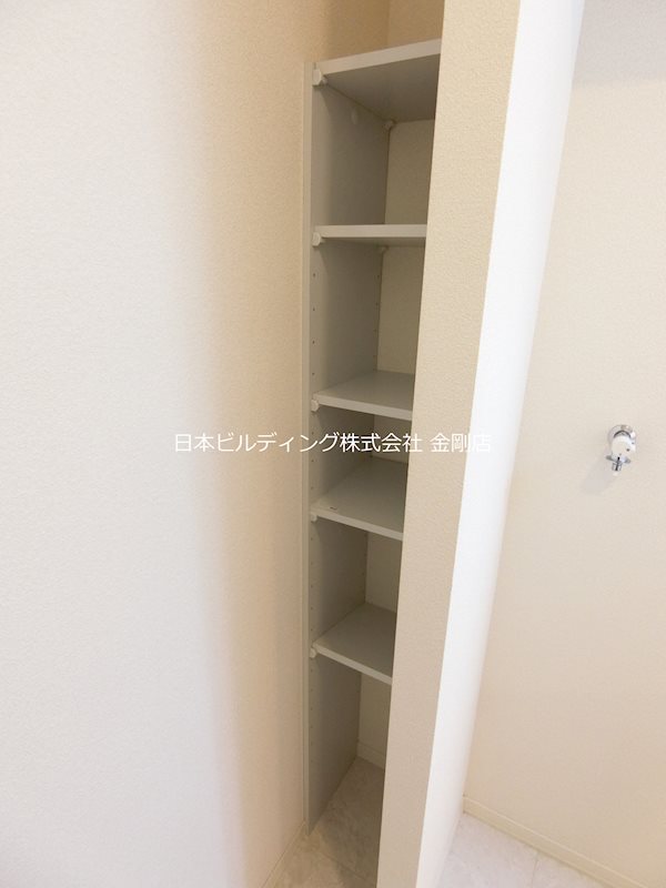 シャーメゾン泉北 その他11