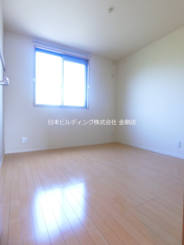 シャーメゾン泉北 その他13