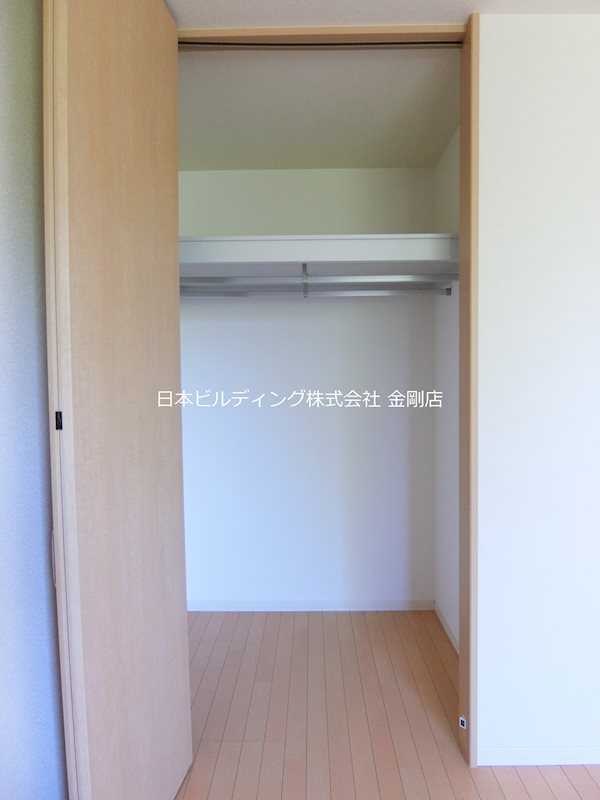 シャーメゾン泉北 その他14