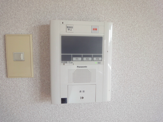 メゾンアルカディア金剛 その他5