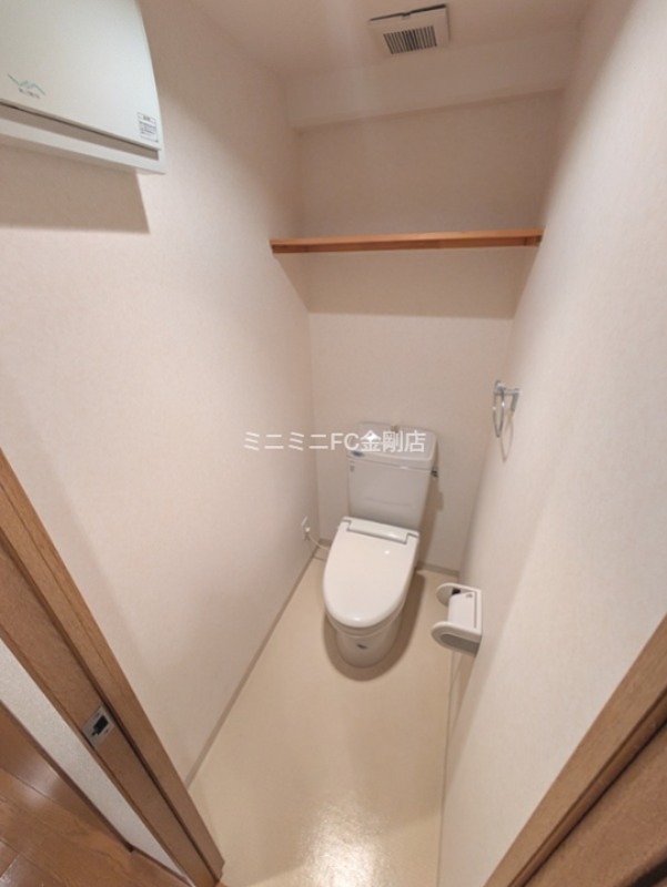 カタヤビル その他1