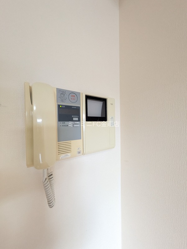 カタヤビル その他6