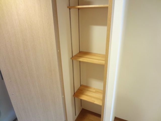 カタヤビル その他13