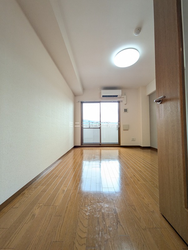 カタヤビル その他16