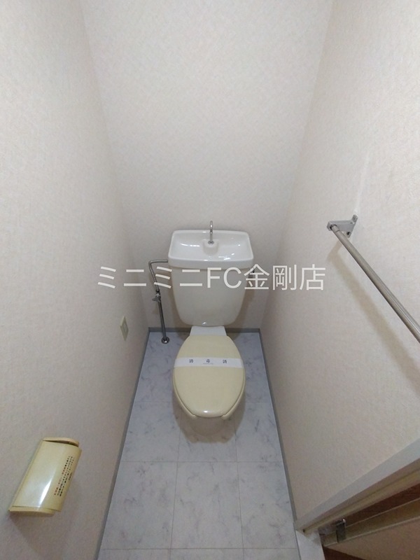 リヴセジュール その他2
